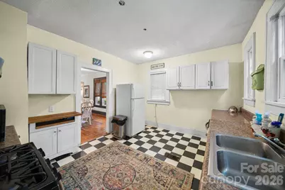 321 Grandin Road, Charlotte, NC 28208 - Photo 22