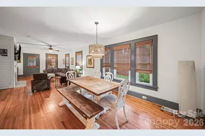 321 Grandin Road, Charlotte, NC 28208 - Photo 8