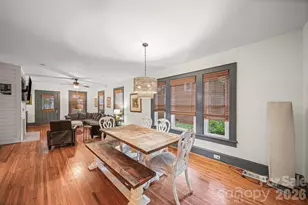 321 Grandin Rd, Charlotte, NC 28208 - Photo 8