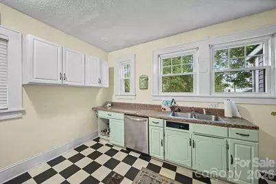 321 Grandin Road, Charlotte, NC 28208 - Photo 20