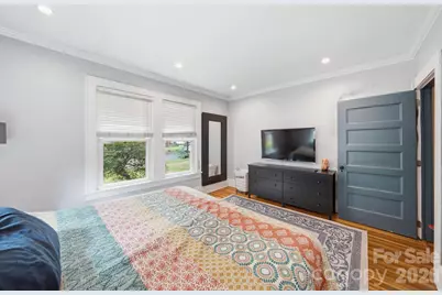 321 Grandin Road, Charlotte, NC 28208 - Photo 12