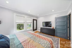 321 Grandin Rd, Charlotte, NC 28208 - Photo 12