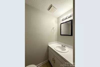 10953 Park Road, Charlotte, NC 28226 - Photo 8