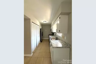 10953 Park Road, Charlotte, NC 28226 - Photo 10