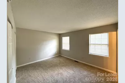 10953 Park Road, Charlotte, NC 28226 - Photo 14