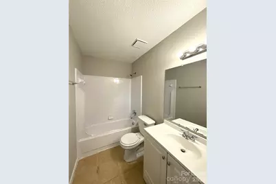 10953 Park Road, Charlotte, NC 28226 - Photo 16