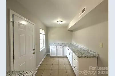 10953 Park Road, Charlotte, NC 28226 - Photo 12