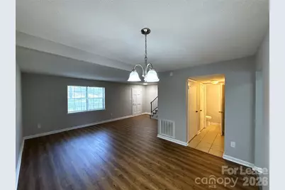 10953 Park Road, Charlotte, NC 28226 - Photo 6