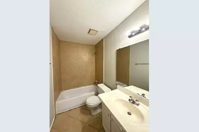 10953 Park Road, Charlotte, NC 28226 - Photo 18