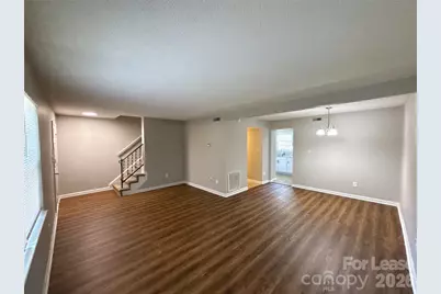 10953 Park Road, Charlotte, NC 28226 - Photo 4