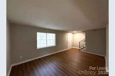 10953 Park Road, Charlotte, NC 28226 - Photo 2