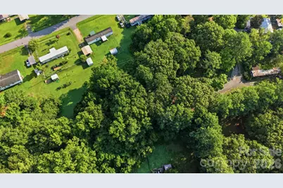 101 Maxwell Drive, Clover, SC 29710 - Photo 16