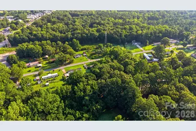 101 Maxwell Drive, Clover, SC 29710 - Photo 2