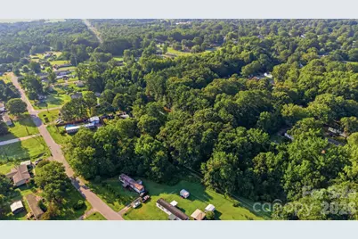 101 Maxwell Drive, Clover, SC 29710 - Photo 12