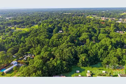 101 Maxwell Drive, Clover, SC 29710 - Photo 6