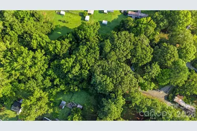 101 Maxwell Drive, Clover, SC 29710 - Photo 10