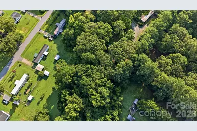 101 Maxwell Drive, Clover, SC 29710 - Photo 1