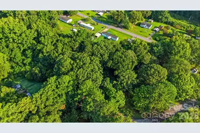 101 Maxwell Drive, Clover, SC 29710 - Photo 4