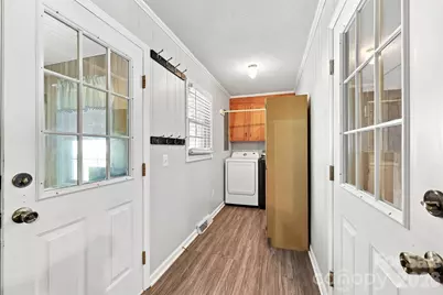 558 Snuggs Street, Albemarle, NC 28001 - Photo 22