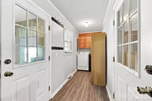 558 Snuggs St, Albemarle, NC 28001 - Photo 22