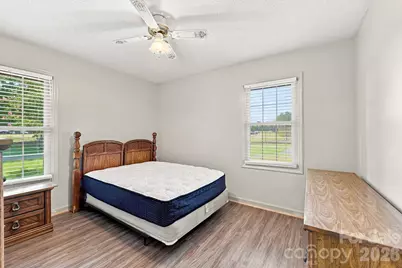 558 Snuggs Street, Albemarle, NC 28001 - Photo 28