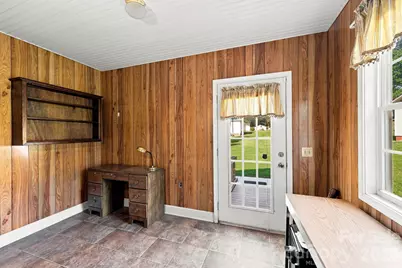558 Snuggs Street, Albemarle, NC 28001 - Photo 24