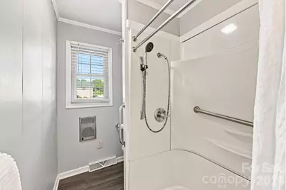 558 Snuggs Street, Albemarle, NC 28001 - Photo 32