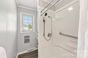 558 Snuggs St, Albemarle, NC 28001 - Photo 32