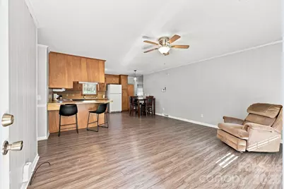 558 Snuggs Street, Albemarle, NC 28001 - Photo 14