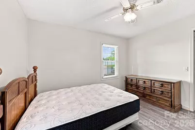 558 Snuggs Street, Albemarle, NC 28001 - Photo 30