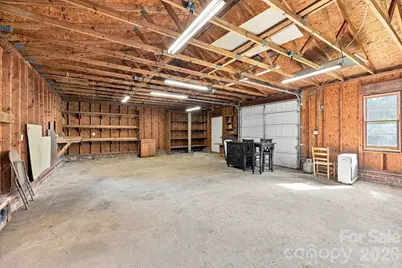 558 Snuggs Street, Albemarle, NC 28001 - Photo 38