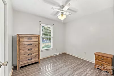 558 Snuggs Street, Albemarle, NC 28001 - Photo 26