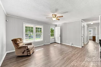 558 Snuggs Street, Albemarle, NC 28001 - Photo 16