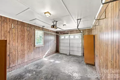 558 Snuggs Street, Albemarle, NC 28001 - Photo 36