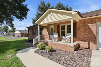 558 Snuggs Street, Albemarle, NC 28001 - Photo 12
