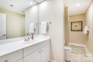 1320 Fillmore Ave, Charlotte, NC 28203 - Photo 16