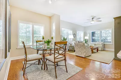1320 Fillmore Avenue #305, Charlotte, NC 28203 - Photo 12