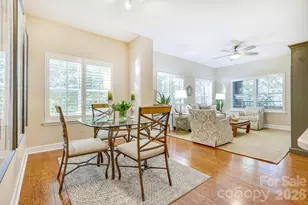 1320 Fillmore Ave, Charlotte, NC 28203 - Photo 12