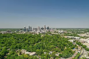 1320 Fillmore Ave, Charlotte, NC 28203 - Photo 26