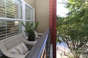 1320 Fillmore Ave, Charlotte, NC 28203 - Photo 22