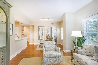 1320 Fillmore Avenue #305, Charlotte, NC 28203 - Photo 6