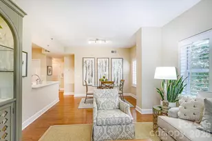 1320 Fillmore Ave, Charlotte, NC 28203 - Photo 6