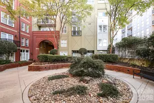 1320 Fillmore Ave, Charlotte, NC 28203 - Photo 24