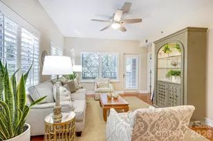 1320 Fillmore Ave, Charlotte, NC 28203 - Photo 4