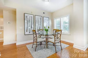 1320 Fillmore Ave, Charlotte, NC 28203 - Photo 8