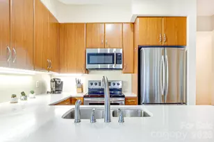 1320 Fillmore Ave, Charlotte, NC 28203 - Photo 10