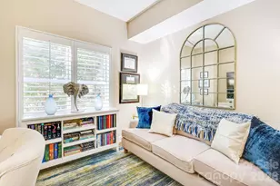 1320 Fillmore Ave, Charlotte, NC 28203 - Photo 18