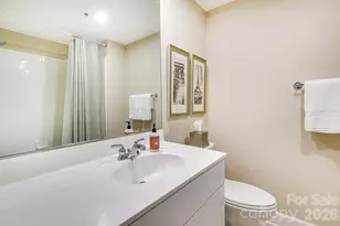 1320 Fillmore Ave, Charlotte, NC 28203 - Photo 20