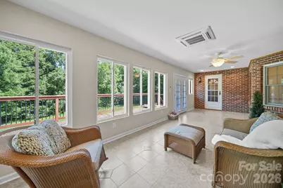 3008 Eaker Drive, Cherryville, NC 28021 - Photo 12