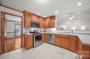 3008 Eaker Dr, Cherryville, NC 28021 - Photo 20
